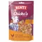 RINTI Chicko Plus Käsewürfel 225 g