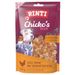 RINTI Chicko Plus Käsewürfel 225 g
