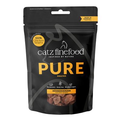 catz finefood Purrrrly catz finefood Purrrrly