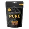 catz finefood Pure Snacks Kippenharten 35 g