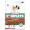 Versele Laga Complete Rat & Mouse 2 x 2 kg