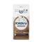 Forza10 Active Line Intestinal Colon Fase 1 Crocchette per cane 10 kg