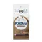 Forza 10 Active Line - Intestinal Colon Phase 1 10 кг