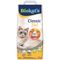 Biokat's Classic 3in1 10 l