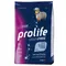 Prolife Grain Free Adult Sensitive Medium/Large Sogliola & Patate 10 kg