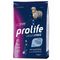 Dog Prolife Adult M/L Grain Free Sole Fisch & Kartoffel 10 kg