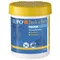 LUPO Teken + Vlooien 1000 g