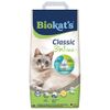 Biokat's Classic Fresh 3in1 10 l