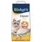 Biokat's Classic 3in1 Katzenstreu Parfümfrei 18 l