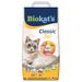 Biokat's Classic 3in1 Katzenstreu Parfümfrei Sparpaket 2 x 18 l