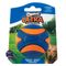 Chuckit! Ultra Squeaker Ball M: Ø 6,4 cm