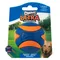 Chuckit! Palla gioco Ultra Squeaker M: Ø 6,4 cm