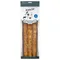 Dokas Hundesnack 1 Meter Kaurolle Sparpaket: 3 x 315 g Huhn
