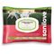 Toallitas higiénicas Sanilove para mascotas Aloe Vera 40 uds.