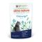 Almo Nature Holistic Urinary Help 24 x 70 g mit Fisch