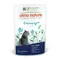 Almo Nature Functional Urinary Help Sparpaket: 12 x 70 g Fisch