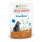Almo Nature Holistic Sterilised Pouches 70g Chicken (6 x 70g)