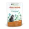 Almo Nature Functional Urinary Help Sparpaket: 24 x 70 g Huhn