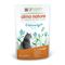 Almo Nature Holistic Urinary Help 70 g 6 x kana