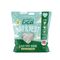 Burgess Excel Nap & Nest Luxury Paper Bedding Multibuy: 2 x 650g