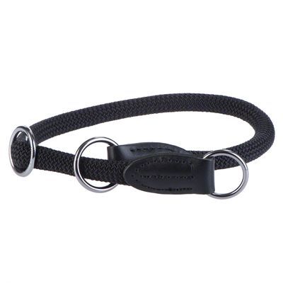Hunter Dressuursliphalsband Freestyle