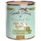 Sparpaket Terra Canis getreidefrei 12 x 800 g Mix Pute & Rind