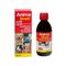 Anima Strath reconstituinte para cães e gatos Pack económico: 2 x 250 ml