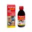 Anima Strath reconstituyente para mascotas 100 ml
