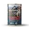 Autarky Grain Free Wet Dog Food - Luscious Lamb 12 x 395g