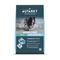 Autarky Adult Grain Free - Tasty White Fish Multibuy: 2 x 12kg