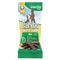 Barkoo Dental Snacks 7 Chews - Grain-Free Mini Dogs (7 Chews – 80g)