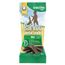 Barkoo Dental Snacks 7 sztuk - BEZZBOŻOWA receptura Dla małych psów, 7 sztuk (80 g)