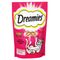 Dreamies Cat Snack Classic with Beef