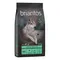  Briantos Adult jehněčí & brambory - bez obilovin 12 kg