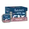 Butcher's Healthy Heart Mixed Pack 24 x 150g