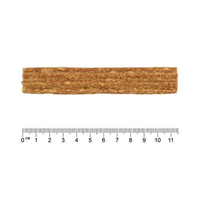 Concept for Life Dog Dental Snack - Medium - 115 g