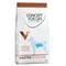Concept for Life Veterinary Diet Gastro Intestinal pour chien 12 kg
