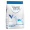 Concept for Life Veterinary Diet Mobility 1 kg