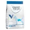 Concept for Life Veterinary Diet Dog Mobility 1 kg