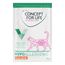 Concept for Life Veterinary Diet Hypoallergenic Lachs Sparpaket: 24 x 85 g