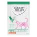 Concept for Life Veterinary Diet Hypoallergenic Lachs Sparpaket: 24 x 85 g
