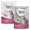 Concept for Life in salsa & gelatina 24 x 85 g All Cats