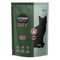 Cosma Extruded Beef Dry Food Economy Pack: 2 x 2kg