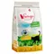 Feringa Adult Pressato a freddo - Pollo Crocchette per gatto 400 g