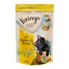 Feringa Crunchy Bites Huhn & Käse Sparpaket: 3 x 30 g