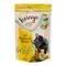 Feringa Crunchy Bites Kyckling & ost Ekonomipack: 3 x 30 g
