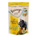 Feringa Crunchy Bites Huhn & Käse Sparpaket: 3 x 30 g