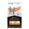 PURINA PRO PLAN Veterinary Diets Feline OM ST/OX - Obesity Management 5kg