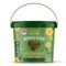 Burgess Excel Botanical Blends Hedgerow Herbs 500g