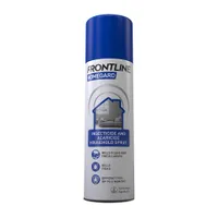 FRONTLINE® HomeGard Flea Spray - 500ml